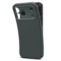 Калъф Liquid Air за iPhone 17 Pro Max - small - 5