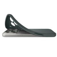 Калъф Liquid Air за iPhone 17 Pro Max - small - 6