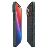 Калъф Liquid Air за iPhone 17 Pro Max - small - 7