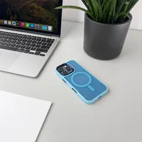 Kалъф с MagSafe за Samsung Galaxy A26 5G - small - 5