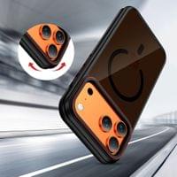 Калъф Tech-Protect MagHybrid MagSafe за iPhone 17 Pro - small - 5
