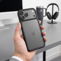 Калъф Tech-Protect Magmat CC за iPhone 18 Pro / 17 Pro - small - 3