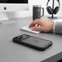 Калъф Tech-Protect Magmat CC за iPhone 18 Pro / 17 Pro - small - 4