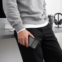 Калъф Tech-Protect Magmat CC за iPhone 18 Pro / 17 Pro - small - 5