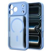 Калъф Tech-Protect BasicMag MagSafe за iPhone 17 Pro / 18... - 2