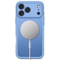 Калъф Tech-Protect BasicMag MagSafe за iPhone 17 Pro / 18... - small - 3