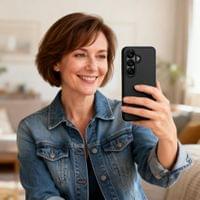 Калъф Tech-Protect Magmat за Samsung Galaxy A57 5G - small - 3 Калъф Tech-Protect Magmat за Samsung Galaxy A57 5G - small - 3