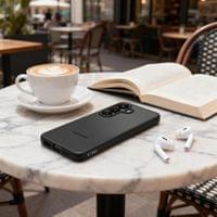 Калъф Tech-Protect Magmat за Samsung Galaxy A57 5G - small - 5 Калъф Tech-Protect Magmat за Samsung Galaxy A57 5G - small - 5