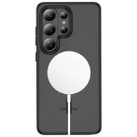 Калъф  Magmat MagSafe за Samsung Galaxy S26 Ultra - small - 2