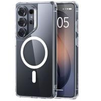Kалъф ESR Classic Hybrid MagSafe за Samsung Galaxy S26 Ultra - 1