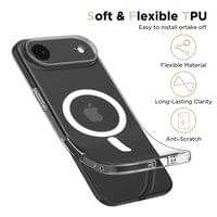 Калъф FlexAir MagSafe за iPhone 17 Air - small - 2