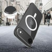 Калъф FlexAir MagSafe за iPhone 17 Air - small - 4
