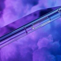 Калъф за Huawei Pura 70 Ultra - small - 2 Калъф за Huawei Pura 70 Ultra - small - 2