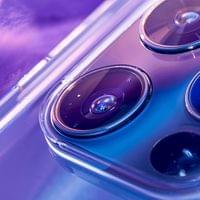 Калъф за Huawei Pura 70 Ultra - small - 4 Калъф за Huawei Pura 70 Ultra - small - 4