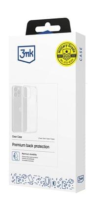 Калъф за Huawei Pura 70 Ultra - small - 5 Калъф за Huawei Pura 70 Ultra - small - 5