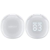 Безжични слушалки за уши Acefast T9 Bluetooth 5.3 - small - 2 Безжични слушалки за уши Acefast T9 Bluetooth 5.3 - small - 2