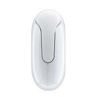 Безжични слушалки за уши Acefast T9 Bluetooth 5.3 - small - 3 Безжични слушалки за уши Acefast T9 Bluetooth 5.3 - small - 3