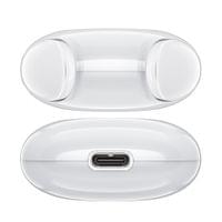 Безжични слушалки за уши Acefast T9 Bluetooth 5.3 - small - 4 Безжични слушалки за уши Acefast T9 Bluetooth 5.3 - small - 4