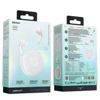 Безжични слушалки за уши Acefast T9 Bluetooth 5.3 - small - 7 Безжични слушалки за уши Acefast T9 Bluetooth 5.3 - small - 7