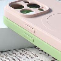 Калъф за iPhone 15 - small - 3