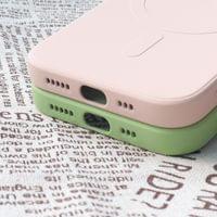 Калъф за iPhone 15 - small - 4