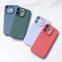 Калъф за iPhone 15 - small - 5