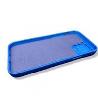 Kалъф за IPhone13 PRO MAX - small - 2