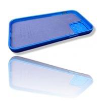 Kалъф за IPhone13 PRO MAX - small - 3
