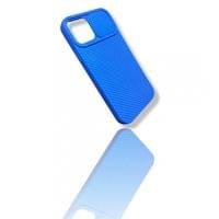 Kалъф за IPhone13 PRO MAX - small - 4