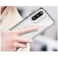 Калъф Outer Space за Samsung Galaxy A56 с гъвкава рамка - small - 5