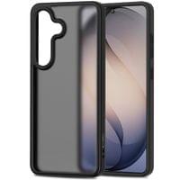 Калъф Magmat за Samsung Galaxy S26 Plus - 2