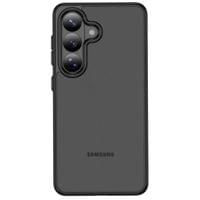 Калъф Magmat за Samsung Galaxy S26 Plus - small - 2