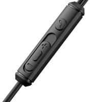 Слушалки за уши Joyroom TYPE-C Series JR-EC07 USB-C, метални - small - 2