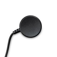 Индуктивно зарядно за смарт часовник Samsung Galaxy Watch... - small - 1