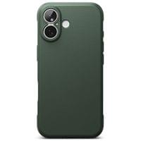 Калъф Onyx за iPhone 17 - small - 2