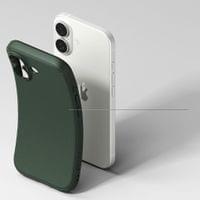 Калъф Onyx за iPhone 17 - small - 3