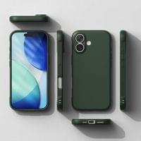 Калъф Onyx за iPhone 17 - small - 4