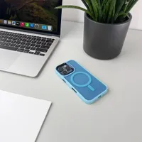 Kалъф за Samsung Galaxy A16 5G - small - 5