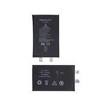 Батерия за iPhone XS Max - REPART - 1