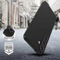Калъф Tech-Protect Icon за Samsung Galaxy A17 4G / 5G - small - 2