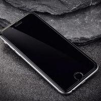 Закалено стъкло за Samsung Galaxy S25 FE - 2 бр. - 2