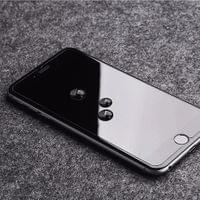 Закалено стъкло за Samsung Galaxy S25 FE - 2 бр. - small - 3