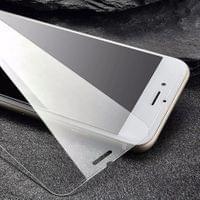 Закалено стъкло за Samsung Galaxy S25 FE - 2 бр. - small - 4