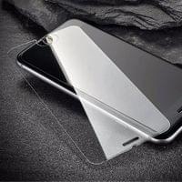 Закалено стъкло за Samsung Galaxy S25 FE - 2 бр. - small - 5