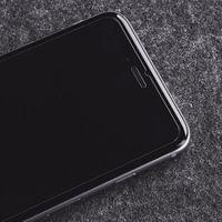 Закалено стъкло за Samsung Galaxy S25 FE - 2 бр. - small - 6