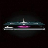 Закалено стъкло за Samsung Galaxy S25 FE - 2 бр. - small - 8