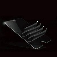 Закалено стъкло за Samsung Galaxy S25 FE - 2 бр. - small - 9