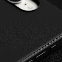 Калъф Ringke Onyx за iPhone 16e - черен - small - 4