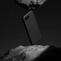 Калъф Ringke Onyx за iPhone 16e - черен - small - 5