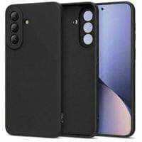 Кaлъф Tech-Protect Icon за Samsung Galaxy A57 5G - 1